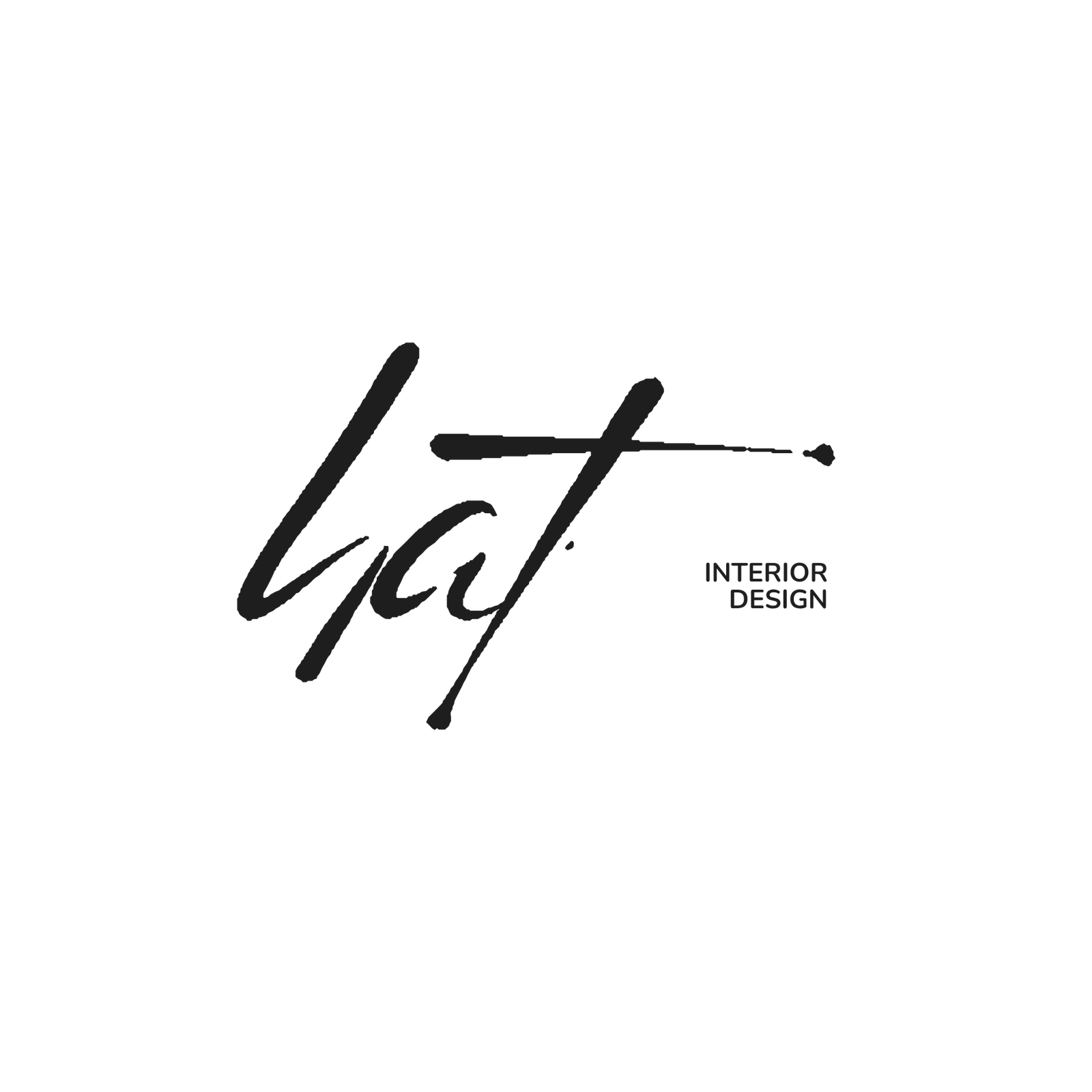 logo main