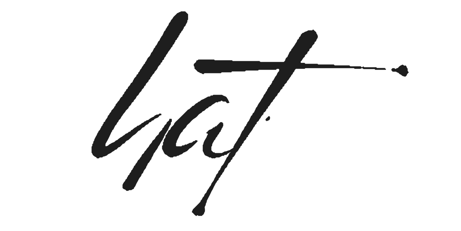 logo main